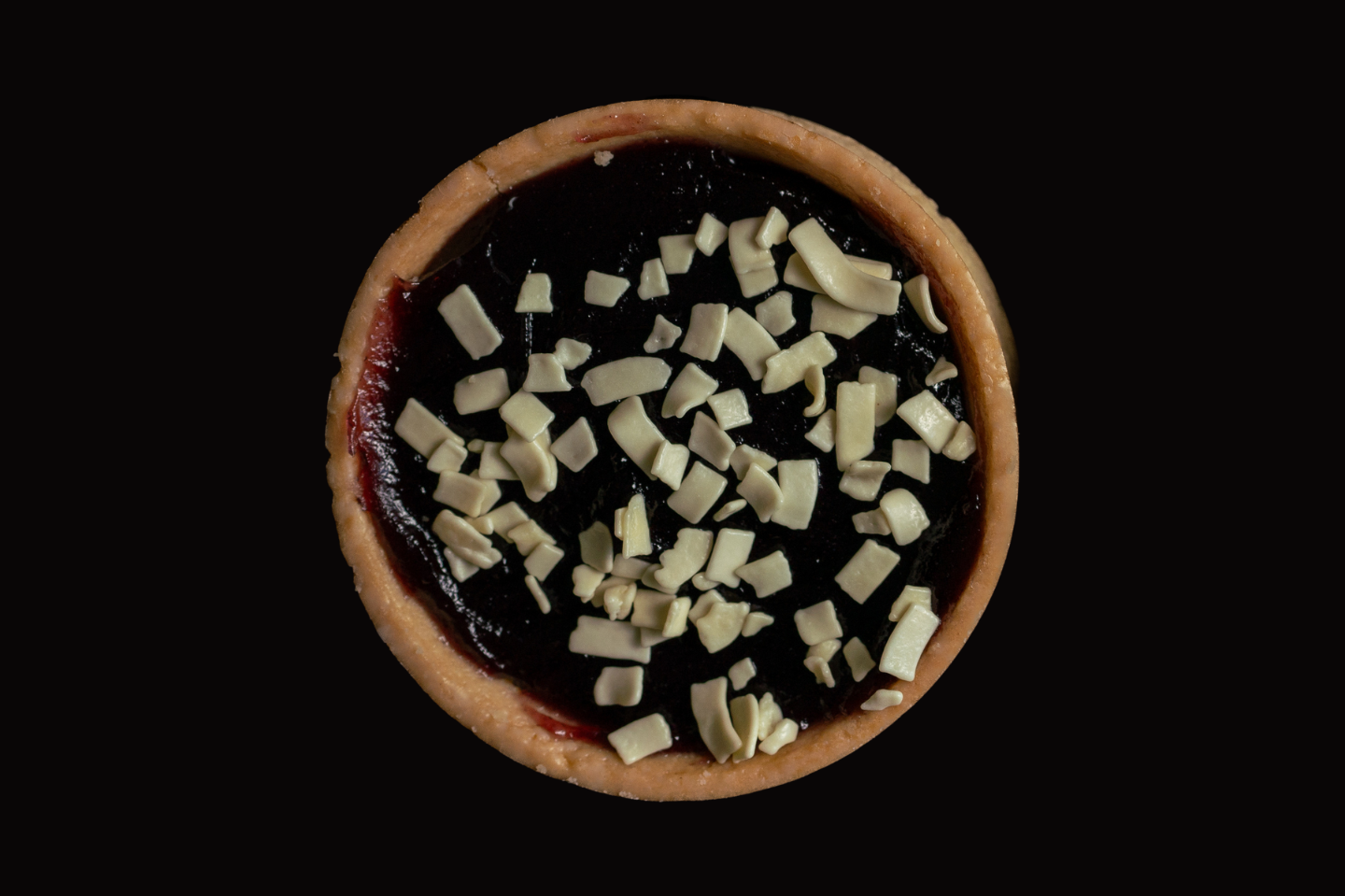 decorella avorio