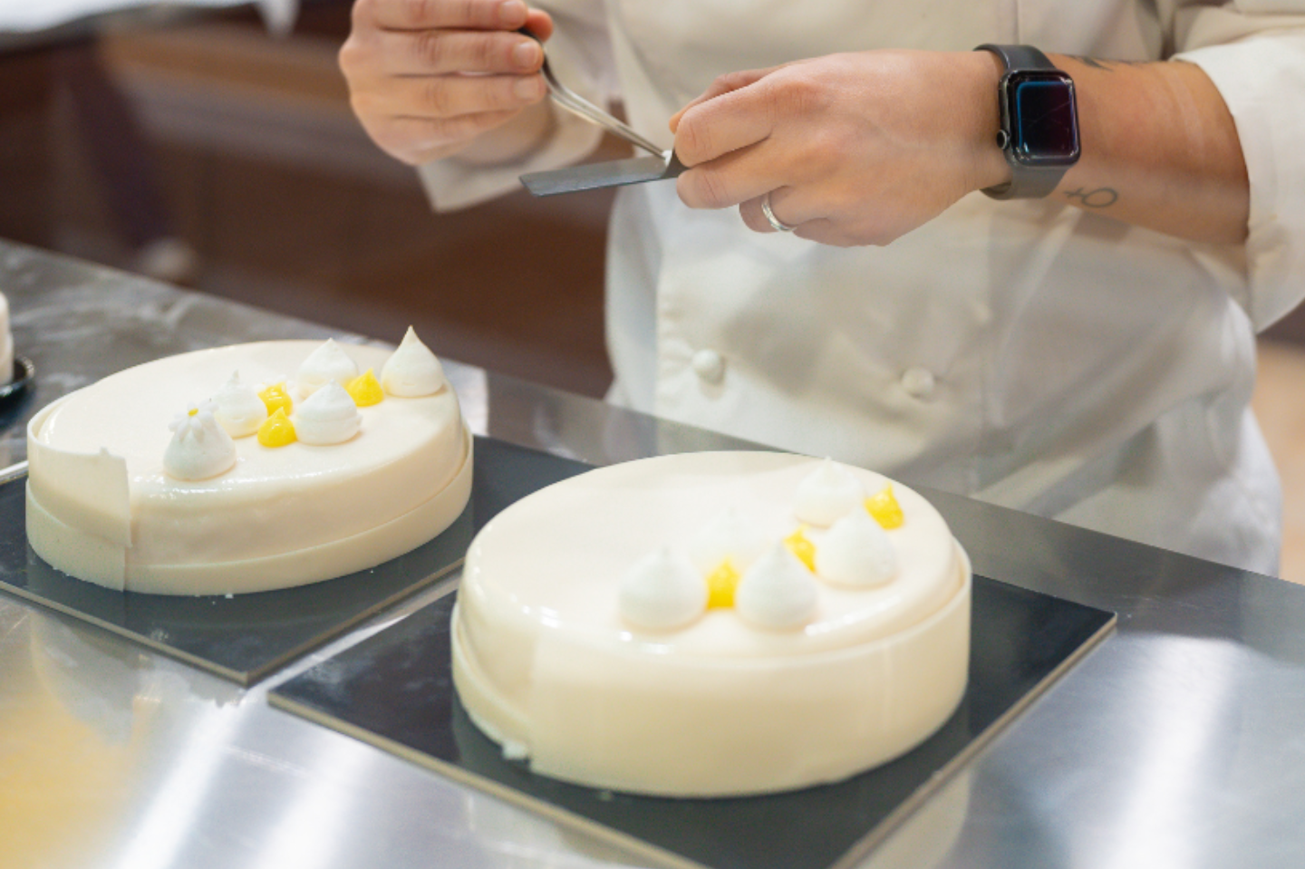 chocoglass cioccolato bianco (2)