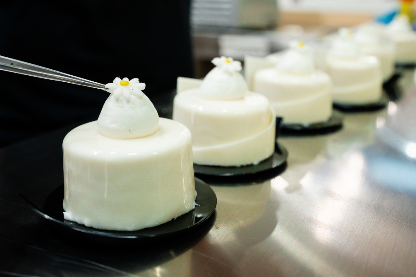 chocoglass cioccolato bianco