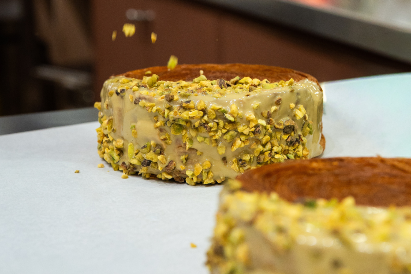 chocoglass pistacchio (2)