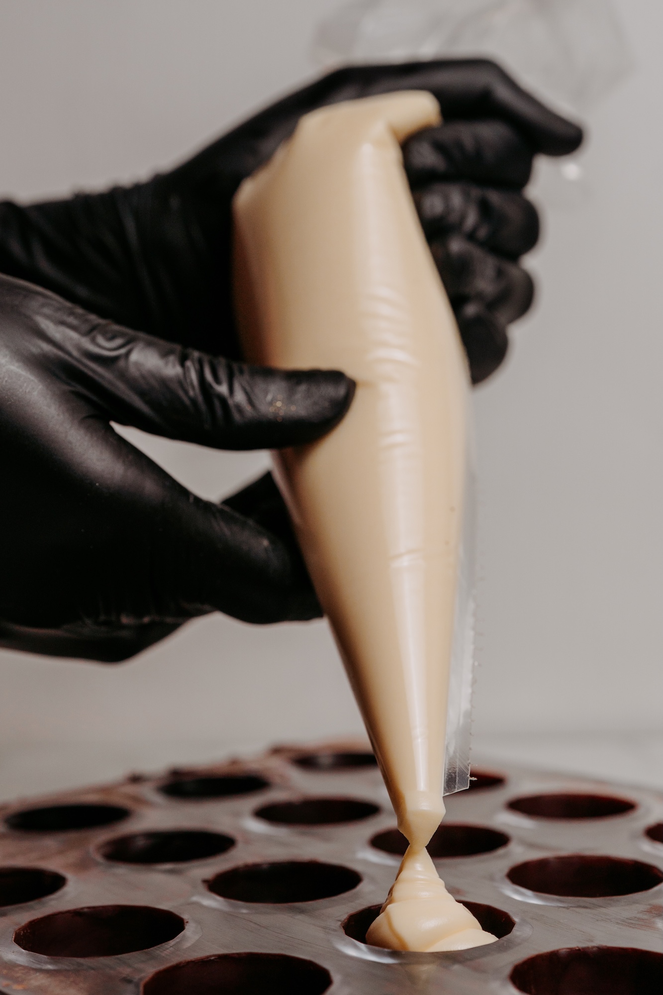 nocciobianca dulcistar