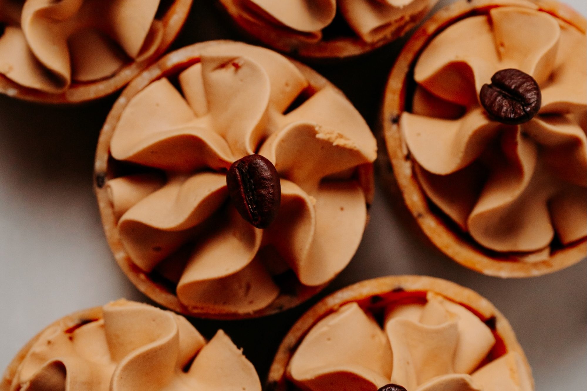 ricette nocciobianca